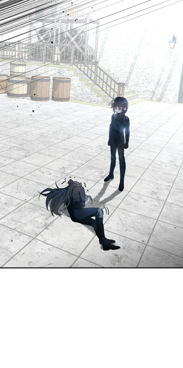 The Beginning After the End Chapter 175.8 image 11_optimized